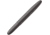 Fisher Space Pen Bullet Space Pen Cerakote FP003772