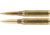 Fisher Space Pen Bullet Space Pen, Sniper's Round, Gift Box FSP338