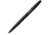 Fisher Space Pen Bullet Space Pen with Logo Matte Gift Boxed, Black, 400B/FSP