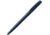 Fisher Space Pen Elite Navy Cerakote Cap-O-Matic Space Pen, Fisher PR4 Black Ink, Medium Point Cartridge, M4E-220