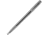 Fisher Space Pen Cap-O-Matic Space Pen FP841442