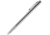 Fisher Space Pen Cap-O-Matic Space Pen FP841442