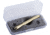Fisher Space Pen Gold Lacquered FSP400G