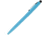 Fisher Space Pen Pen and Stylus Blue