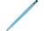 Fisher Space Pen Pen and Stylus Blue