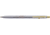 Fisher Space Pen Space Shuttle Commemorative Edition Retractable Pen FP3118