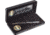 Fisher Space Pen Space Shuttle Commemorative Edition Retractable Pen FP3118