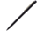 Fisher Space Pen The Stowaway Pen Black