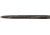 Fisher Space Pen TrueTimber Strata Space Pen, PR-4 Black Ink, Medium Point, 5.27 in Length, Gift Boxed, TrueTimber Strata, M4TS
