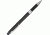 Fisher Space Pen X-750 with Stylus Black FP74226