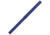 Fisher Space Pen Blue Stowaway FSPSWYBL