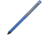 Fisher Space Pen Blue Stowaway with Clip FSPSWYCBL