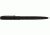 Fisher Space Pen M4 Pen Black FP2011