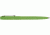 Fisher Space Pen M4 Pen Lime Green FP2013