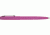 Fisher Space Pen M4 Pen Pink FP2014