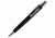 Fisher Space Pen Police Pro Matte Black Retractable Pen FSPPPROMB