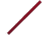Fisher Space Pen Red Stowaway FSPSWYRD
