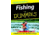 Fishing For Dummies, Peter Kaminsky, Publisher - Wiley Publishing