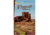 Mountaineers Books 100 Classic Hikes Arizona 9781594859076