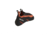 Five Ten Dragon - Mens, Active Orange/Black/True Orange, 9, BC0827-9