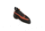 Five Ten Dragon - Mens, Active Orange/Black/True Orange, 9, BC0827-9