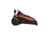 Five Ten Dragon - Mens, Active Orange/Black/True Orange, 9, BC0827-9