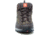 Five Ten Exum Guide Approach Shoes - Men's- 9 Twilight