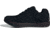Five Ten Freerider Shoes - Mens, Core Black/Ftwr White/Ftwr White, 14, FW2835-14