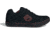 Five Ten Freerider Shoes - Mens, Core Black/Ftwr White/Ftwr White, 14, FW2835-14