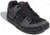 Five Ten Freerider Shoes - Mens, Grey Five/Core Black/Grey Four, 10, FW2836-10