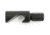 Fix It Sticks Bottle Opener Attachment, .25in Hex Base, Black, FISBOP