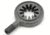 Fix It Sticks Broadhead Wrench Attachment, .25in Hex Base, Black, FISBHWP