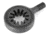 Fix It Sticks Broadhead Wrench Attachment, .25in Hex Base, Black, FISBHWP