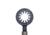 Fix It Sticks Broadhead Wrench Attachment, .25in Hex Base, Black, FISBHWP