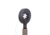 Fix It Sticks Broadhead Wrench Attachment, .25in Hex Base, Black, FISBHWP