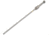 Fix It Sticks Cleaning Rod Kit, Silver, Small FIS-SRK