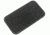 Fix It Sticks Magnetic  Patch, Black, Small FIS-MAGP