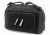 Fix It Sticks Magnetic  Patch, Black, Small FIS-MAGP