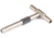Fix It Sticks T Way Wrench, TWSH