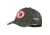 Fjallraven 1960 Logo Langtradarkeps, Deep, Large/Extra Large, F78138-662-L/XL
