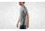 Fjallraven Abisko Day Hike Short Sleeve T-Shirt - Mens, Shark Grey, Large, F87197-016-L