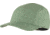 Fjallraven Abisko Hike Lite Cap, Jade Green, One Size, F77402-613-OneSize