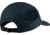 Fjallraven Abisko Mesh Cap, Dark Navy, One Size, F77403-555-OneSize
