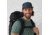 Fjallraven Abisko Mesh Cap, Dark Navy, One Size, F77403-555-OneSize