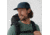 Fjallraven Abisko Mesh Cap, Dark Navy, One Size, F77403-555-OneSize