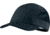 Fjallraven Abisko Mesh Cap, Dark Navy, One Size, F77403-555-OneSize