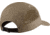 Fjallraven Abisko Mesh Cap, Light Olive, One Size, F77403-622-OneSize