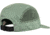 Fjallraven Abisko Mesh Cap, Patina Green, One Size, F77403-614-OneSize
