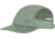 Fjallraven Abisko Mesh Cap, Patina Green, One Size, F77403-614-OneSize