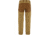 Fjallraven Abisko Midsummer Zip Off Trousers - Mens, Buckwheat Brown/Chestnut, 46/Large, F12200171-232-230-46/L
